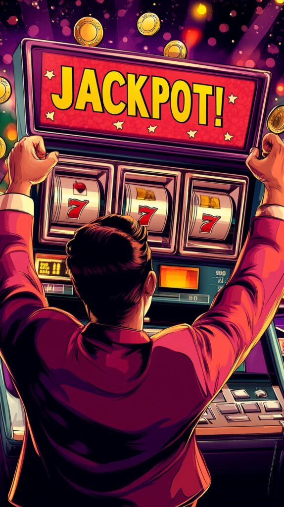 Best Casino Welcome Bonuses Singapore