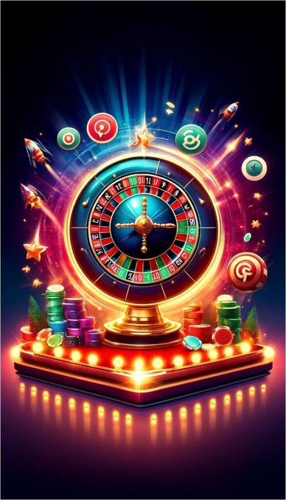 Best Casino Welcome Bonuses Singapore