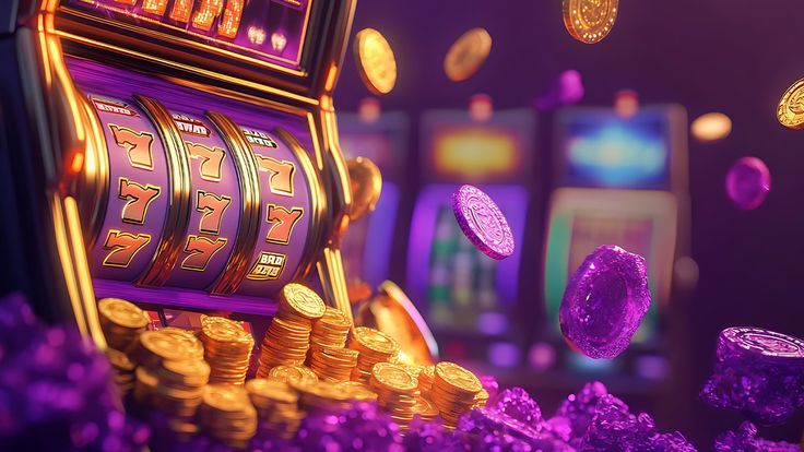 Best Casino Welcome Bonuses Singapore