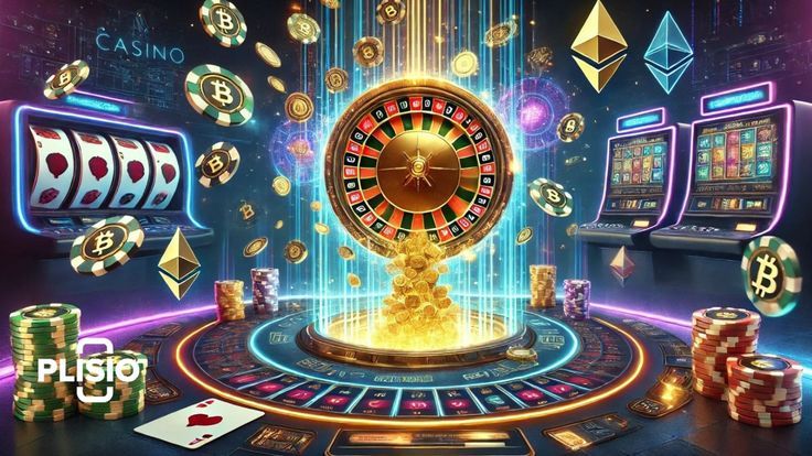 Best Casino Welcome Bonuses Singapore