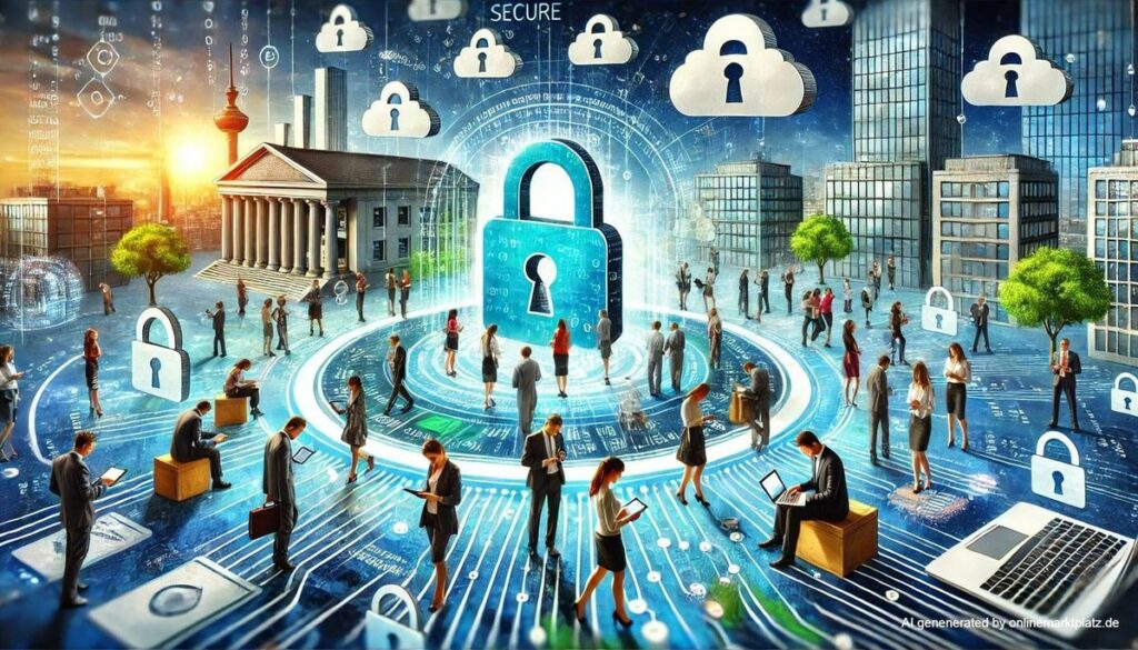 Best Casino Welcome Bonuses Singapore