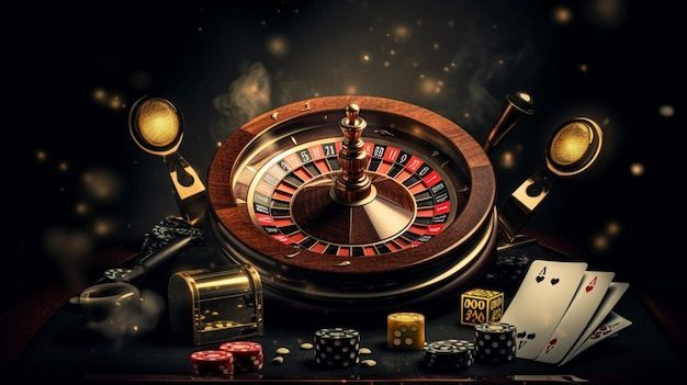 Best Online Casino in Singapore