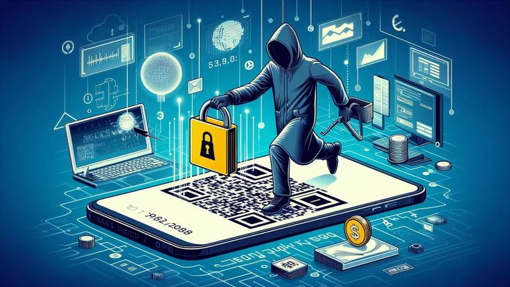 Best Online Casino in Singapore