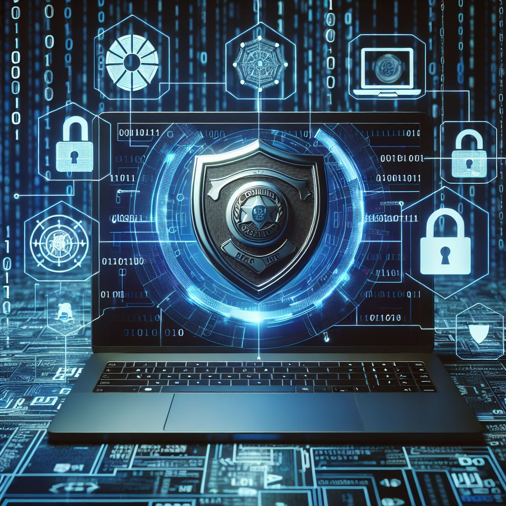 Free Spins Singapore Casino