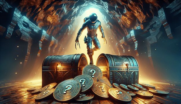 How to Win at Roulette Singapore