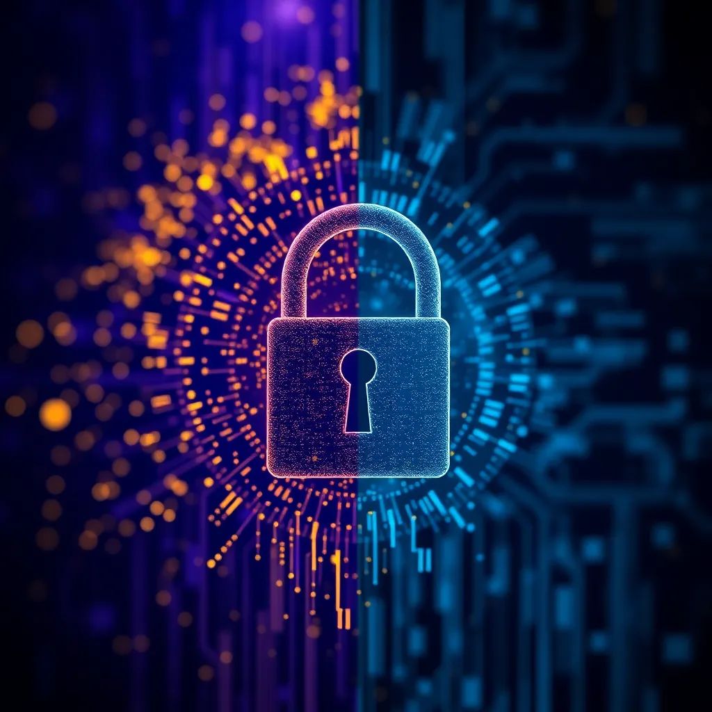 How to Win at Roulette Singapore