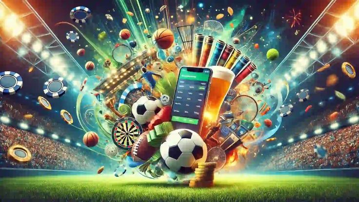 How to Win at Roulette Singapore