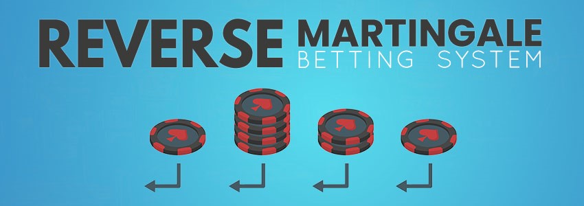 How to Win at Roulette Singapore