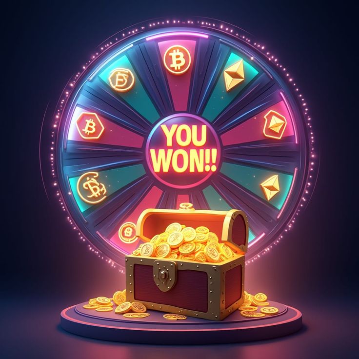 How to Win at Roulette Singapore