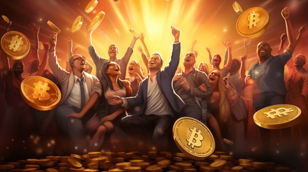 How to Win at Roulette Singapore