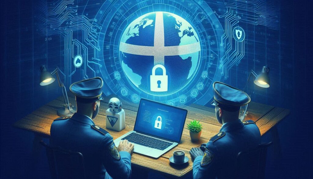 Real Money Casino Singapore