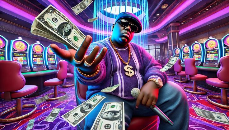 Real Money Casino Singapore