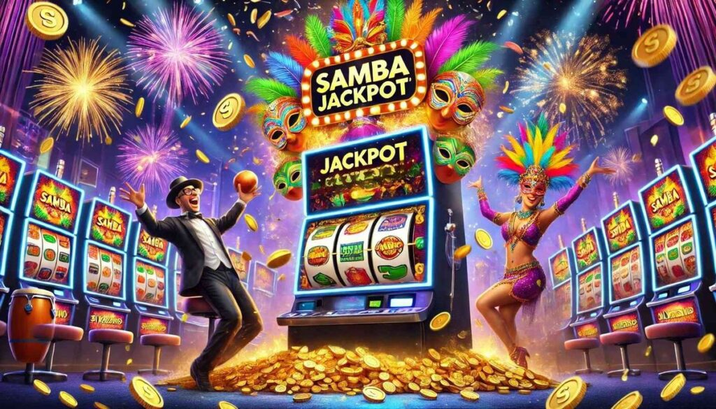 Singapore No Deposit Bonus Guide