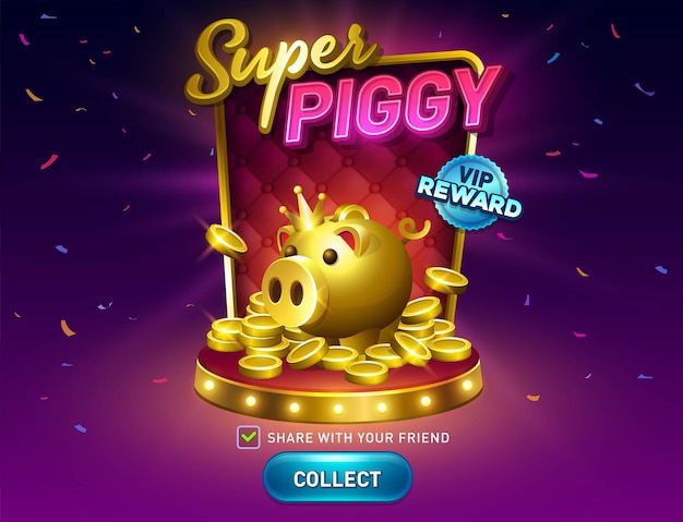 Singapore No Deposit Bonus Guide