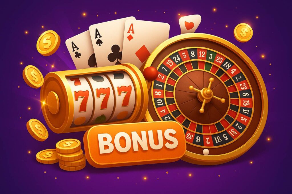 Singapore No Deposit Bonus Guide