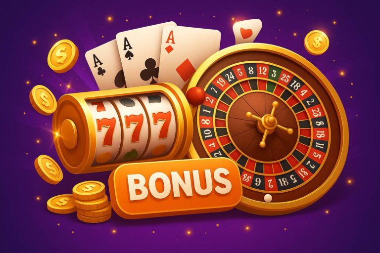 Singapore No Deposit Bonus Guide