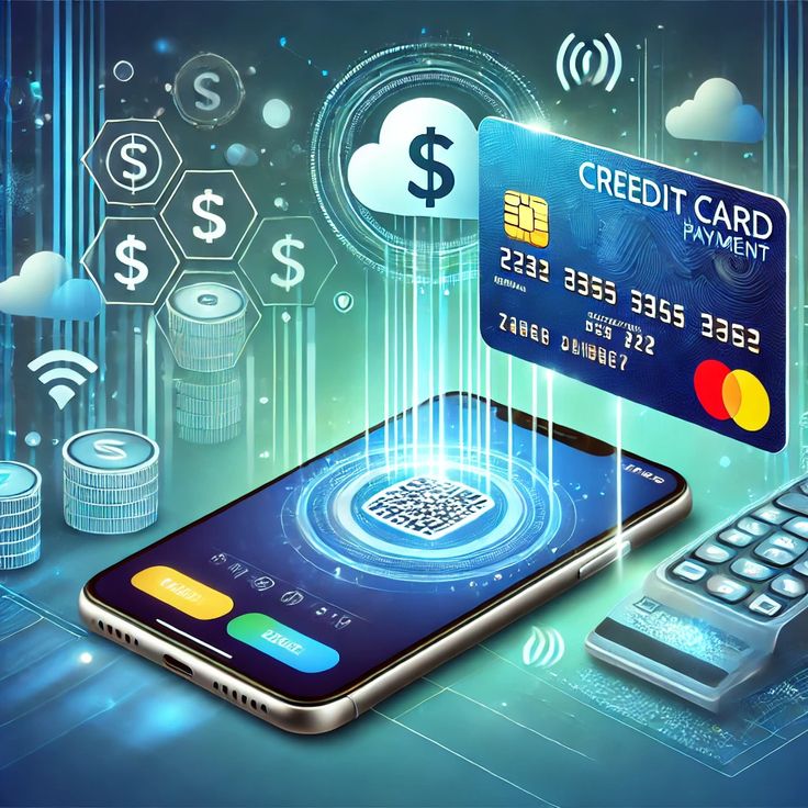 Trusted Online Casino Singapore 2025