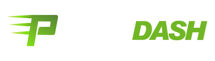 Playdash Singapore