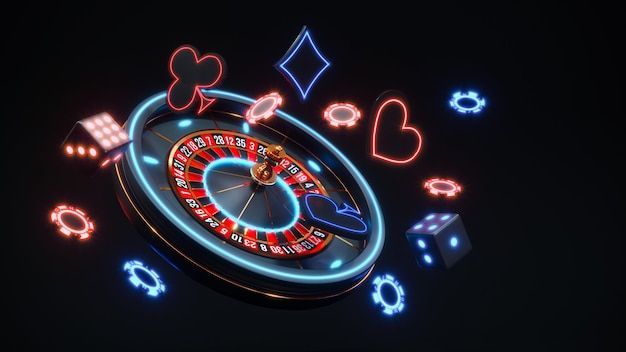 Mobile Casino Apps Singapore