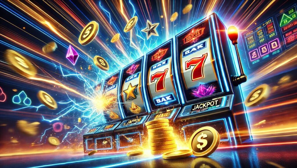 Mobile Casino Apps Singapore