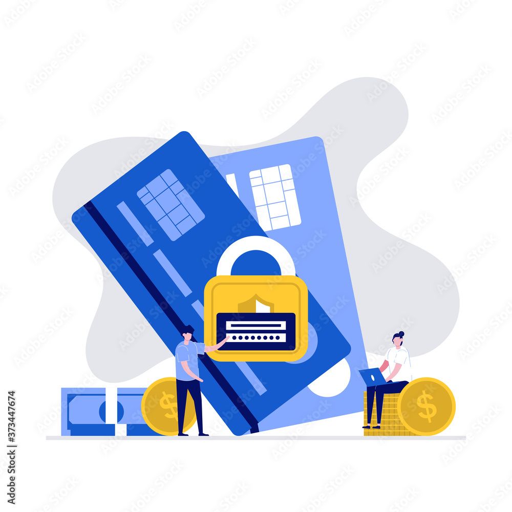 No Deposit Bonus Singapore