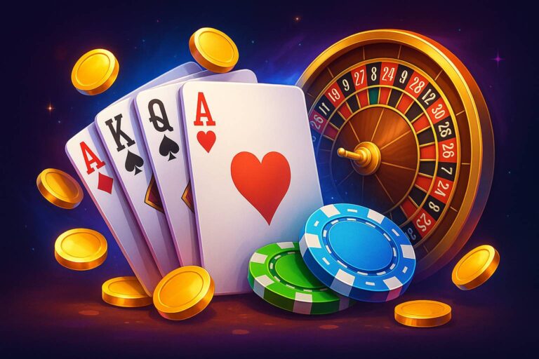 No Deposit Bonus Singapore