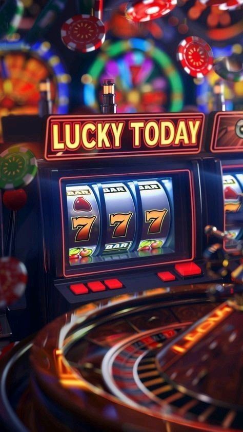 Online Casino Singapore