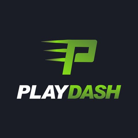 Playdash Singapore